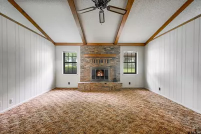 8798 Hill N Dale Road, Tyler, TX 75709 - Photo 9