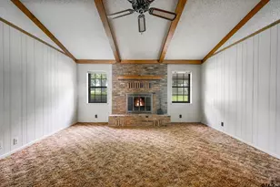 8798 Hill N Dale Rd, Tyler, TX 75709 - Photo 9