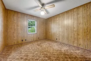 8798 Hill N Dale Rd, Tyler, TX 75709 - Photo 23