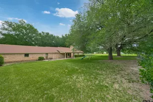 8798 Hill N Dale Rd, Tyler, TX 75709 - Photo 27