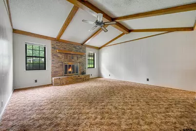 8798 Hill N Dale Road, Tyler, TX 75709 - Photo 5