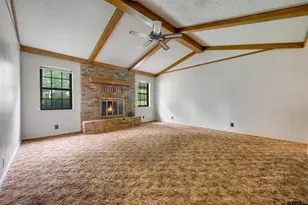 8798 Hill N Dale Rd, Tyler, TX 75709 - Photo 5