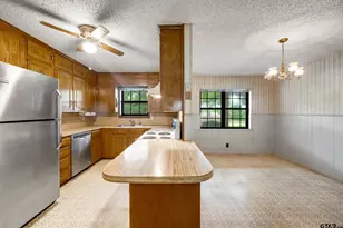 8798 Hill N Dale Rd, Tyler, TX 75709 - Photo 13