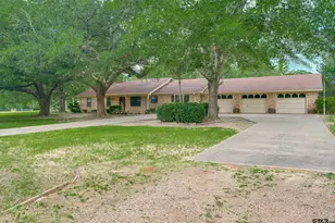 8798 Hill N Dale Rd, Tyler, TX 75709 - Photo 1