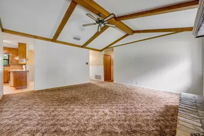 8798 Hill N Dale Road, Tyler, TX 75709 - Photo 7
