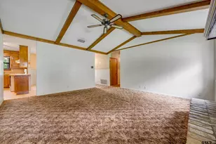 8798 Hill N Dale Rd, Tyler, TX 75709 - Photo 7