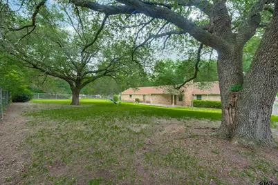 8798 Hill N Dale Road, Tyler, TX 75709 - Photo 29