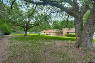 8798 Hill N Dale Rd, Tyler, TX 75709 - Photo 29