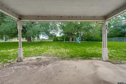 8798 Hill N Dale Road, Tyler, TX 75709 - Photo 25