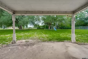 8798 Hill N Dale Rd, Tyler, TX 75709 - Photo 25