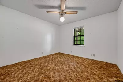 8798 Hill N Dale Road, Tyler, TX 75709 - Photo 21