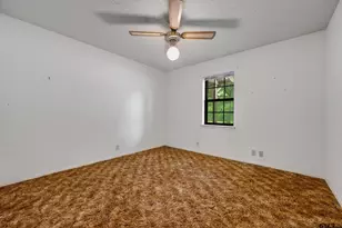 8798 Hill N Dale Rd, Tyler, TX 75709 - Photo 21