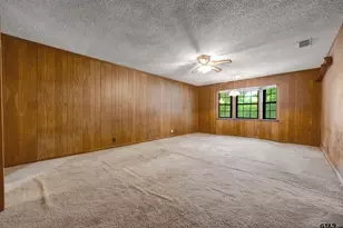 8798 Hill N Dale Rd, Tyler, TX 75709 - Photo 17