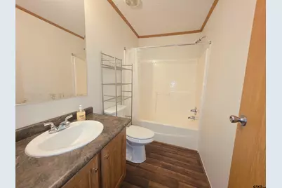 21587 Ravenwood Drive, Chandler, TX 75758 - Photo 17