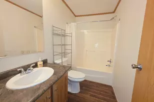 21587 Ravenwood Dr, Chandler, TX 75758 - Photo 17