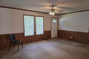 21587 Ravenwood Dr, Chandler, TX 75758 - Photo 3
