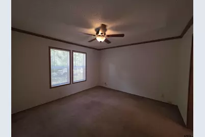 21587 Ravenwood Drive, Chandler, TX 75758 - Photo 11