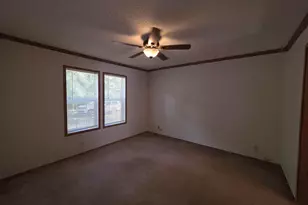 21587 Ravenwood Dr, Chandler, TX 75758 - Photo 11