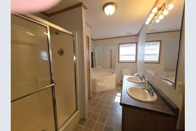 21587 Ravenwood Drive, Chandler, TX 75758 - Photo 15