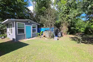 21587 Ravenwood Dr, Chandler, TX 75758 - Photo 3