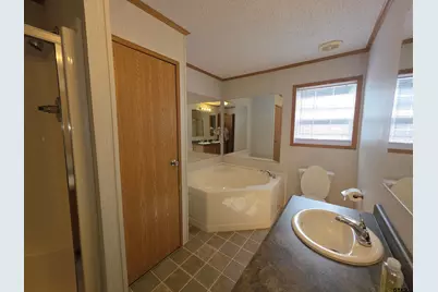 21587 Ravenwood Drive, Chandler, TX 75758 - Photo 19