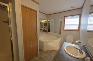 21587 Ravenwood Dr, Chandler, TX 75758 - Photo 19
