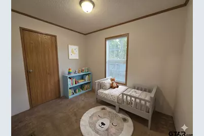 21587 Ravenwood Drive, Chandler, TX 75758 - Photo 15