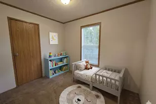 21587 Ravenwood Dr, Chandler, TX 75758 - Photo 15