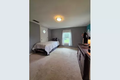 603 Horton St., Quitman, TX 75783 - Photo 15