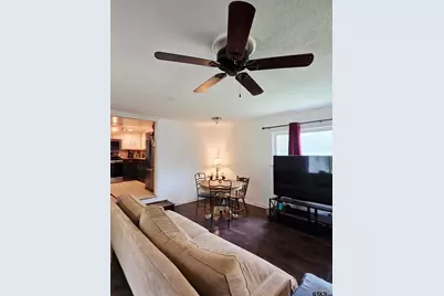 603 Horton St., Quitman, TX 75783 - Photo 5