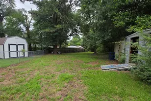 603 Horton St, Quitman, TX 75783 - Photo 21