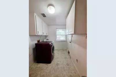 603 Horton St., Quitman, TX 75783 - Photo 19