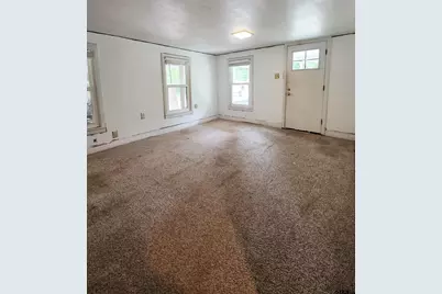 603 Horton St., Quitman, TX 75783 - Photo 17