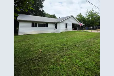 603 Horton St., Quitman, TX 75783 - Photo 3