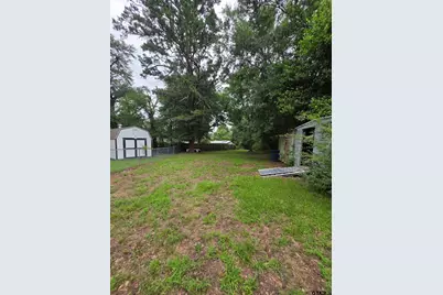 603 Horton St., Quitman, TX 75783 - Photo 21
