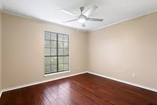 19173 Greenleaf Dr, Flint, TX 75762 - Photo 21