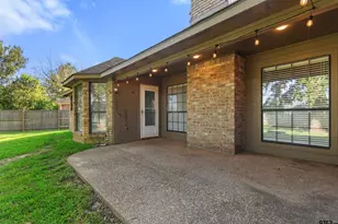 19173 Greenleaf Dr, Flint, TX 75762 - Photo 27