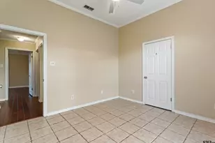 19173 Greenleaf Dr, Flint, TX 75762 - Photo 25