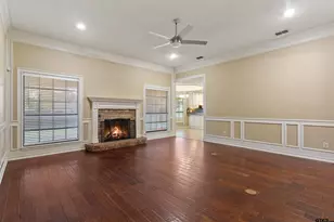 19173 Greenleaf Dr, Flint, TX 75762 - Photo 3