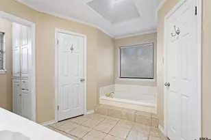 19173 Greenleaf Dr, Flint, TX 75762 - Photo 19