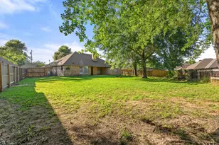 19173 Greenleaf Dr, Flint, TX 75762 - Photo 29
