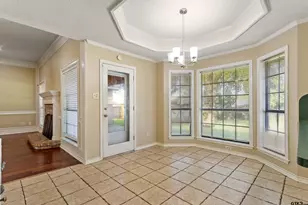 19173 Greenleaf Dr, Flint, TX 75762 - Photo 9