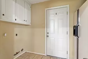 19173 Greenleaf Dr, Flint, TX 75762 - Photo 15