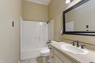 19173 Greenleaf Dr, Flint, TX 75762 - Photo 23