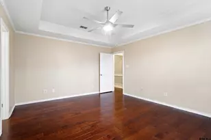 19173 Greenleaf Dr, Flint, TX 75762 - Photo 17