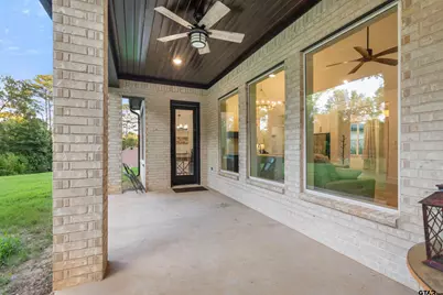 15883 Crazy Horse, Lindale, TX 75771 - Photo 29