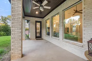 15883 Crazy Horse, Lindale, TX 75771 - Photo 29
