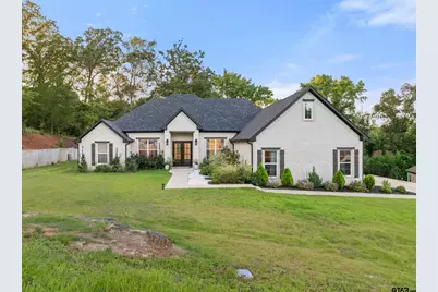 15883 Crazy Horse, Lindale, TX 75771 - Photo 11