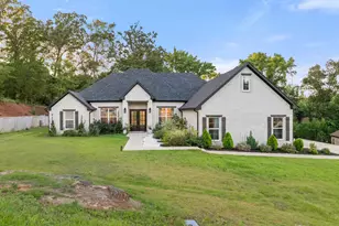 15883 Crazy Horse, Lindale, TX 75771 - Photo 11