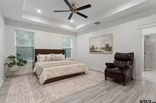 15883 Crazy Horse, Lindale, TX 75771 - Photo 17